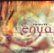 Front Standard. A Tribute to Enya [Big Eye] [CD].