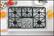 Front. GE - Profile 36" Built-In Gas Cooktop - Stainless steel.