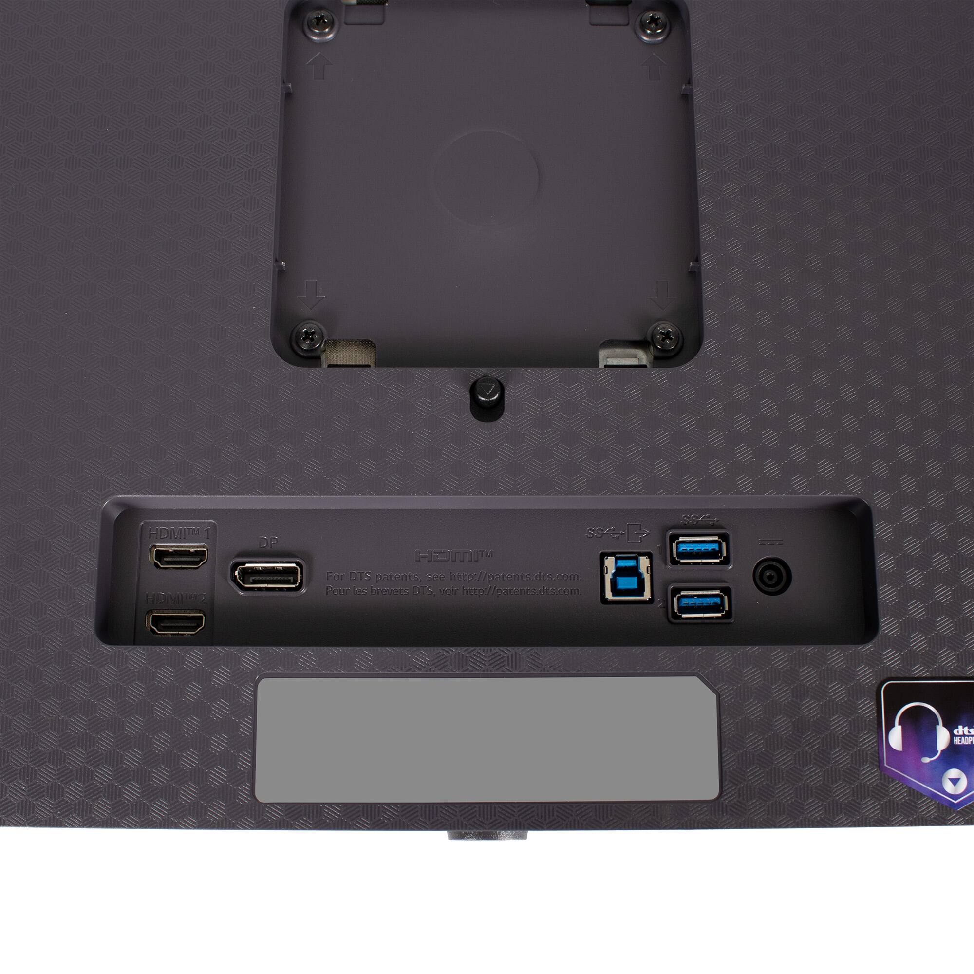 HDMP 1 SOUMOH DF SEC sse-G SS P O  
For DTS patents see http://patents.dts.com  
Four - brwets DTS voir http://patents.dts.com  
dts -A