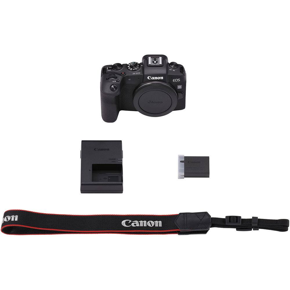- 3a Canon EOS 12 GALL Canon Conon on Canon