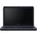 Front Standard. Sony - 13.3" VAIO Notebook - 6 GB Memory - 500 GB Hard Drive - Black.