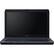 Alt View Standard 20. Sony - 13.3" VAIO Notebook - 6 GB Memory - 500 GB Hard Drive - Black.
