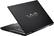 Alt View Standard 2. Sony - 13.3" VAIO Notebook - 6 GB Memory - 500 GB Hard Drive - Black.