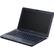 Left Standard. Sony - 13.3" VAIO Notebook - 6 GB Memory - 500 GB Hard Drive - Black.