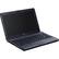 Right View. Sony - 13.3" VAIO Notebook - 6 GB Memory - 500 GB Hard Drive - Black.