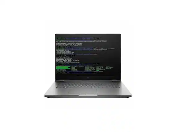 - H - V A
- MISE
- s MItiN aTS
- s AN
- a
- a
- 4