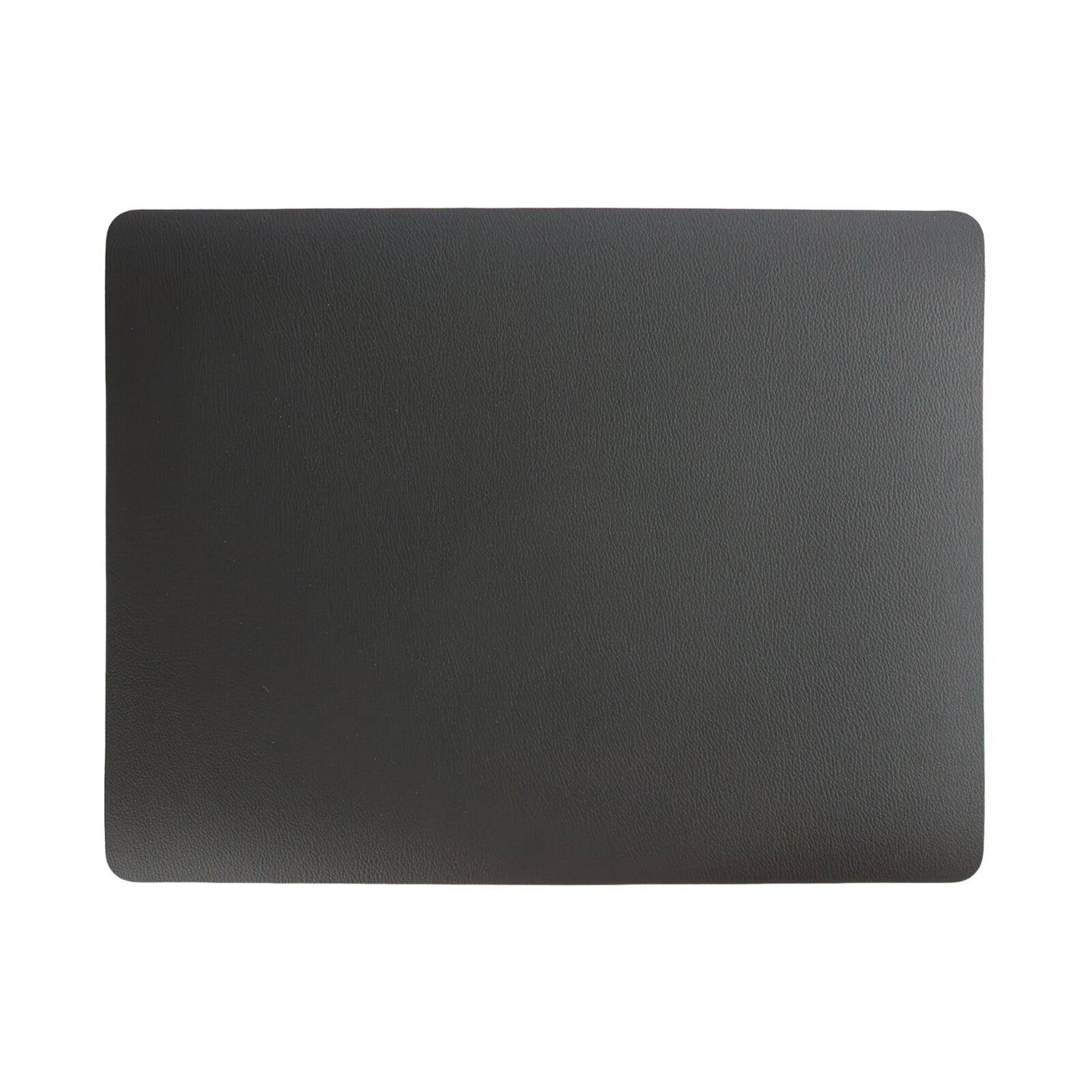 Novo Cuero Black