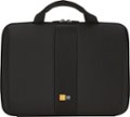 Laptop Bags & Cases deals