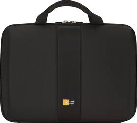 11.6 inch laptop case top best buy
