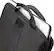 Alt View 15. Case Logic - 11.6" Chromebook/11" MacBook Air Sleeve - Black.