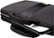 Alt View Zoom 16. Case Logic - 11.6" Chromebook™/11" MacBook Air® Sleeve - Black.