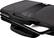 Alt View 16. Case Logic - 11.6" Chromebook/11" MacBook Air Sleeve - Black.