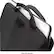 Alt View 1. Case Logic - 11.6" Chromebook/11" MacBook Air Sleeve - Black.