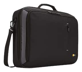 18 Inch Laptop Cases Best Buy