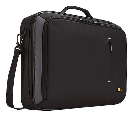 Laptop case buy best sale