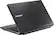 Alt View Standard 2. Samsung - 15.6" Series 3 Laptop - 6GB Memory - 500GB Hard Drive - Black/Titanium.