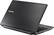 Alt View Standard 3. Samsung - 15.6" Series 3 Laptop - 6GB Memory - 500GB Hard Drive - Black/Titanium.