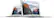Alt View 1. Apple - Apple - MacBook Air® - 13.3" Display - Intel Core i7 - 8GB Memory - 512GB Flash Storage - Silver - Silver.