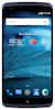 ZTE - Axon 4G with 32GB Memory Cell Phone (Unlocked)-Front_Standard