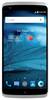 ZTE - Axon 4G with 32GB Memory Cell Phone (Unlocked)-Front_Standard