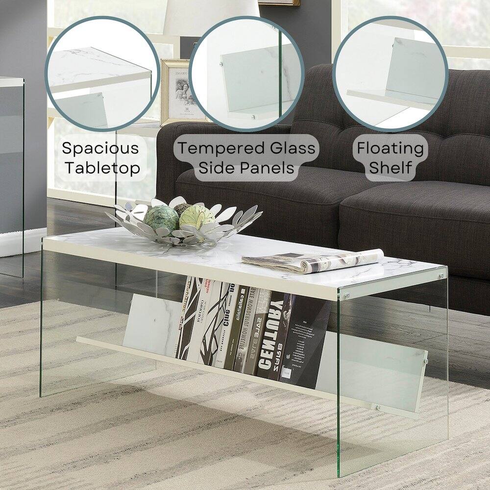 FRUE anoioae Tempered Glass Tabletop Side Panels Floating Shelf EITun SAL POLDURO DG 6 EATE (S Cine callaitalia MONDEKNE 20rEBJA2 SALE CENTURY HOWETILE SALE f 8A o