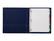 Alt View 5. Avery - Big Tab Printable Paper Dividers with White Labels, 8 Tabs, 4 Sets/Pack - White.