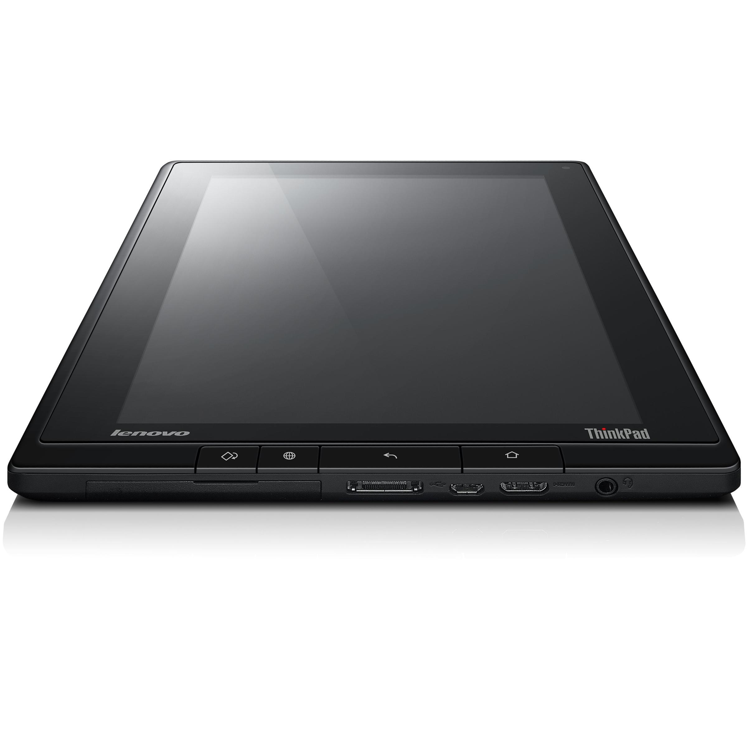 Lenovo thinkpad tablet 1839 flash download tools esp32