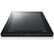 Alt View Standard 20. Lenovo - ThinkPad 10.1" 16 GB Tablet - Wi-Fi - NVIDIA Tegra 2 T250 1 GHz - LED Backlight - Black.
