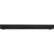 Front Standard. Lenovo - 15.6" ThinkPad Notebook - 4 GB Memory and 128 GB Solid State Drive - Black.