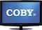 Coby - Refurbished 32" Class / LCD / 720p / 60Hz / HDTV-Front_Standard