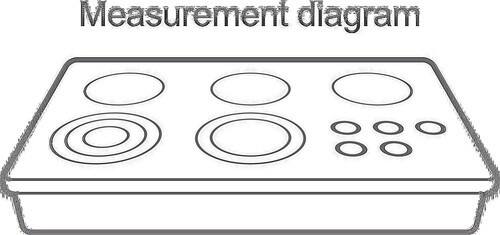 SPT - 11.25" Electric Induction Cooktop-Alt_View_Standard_20 