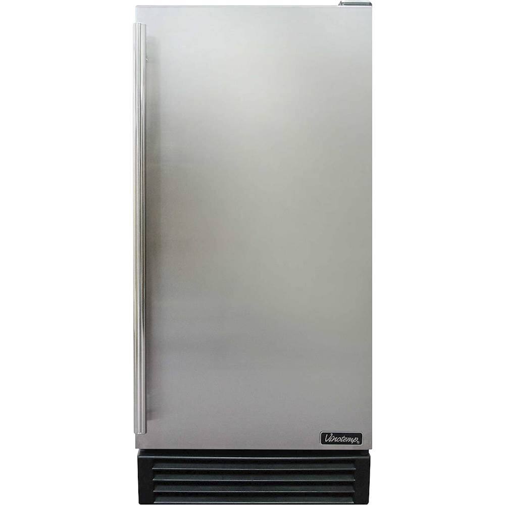 vinotemp mini fridge