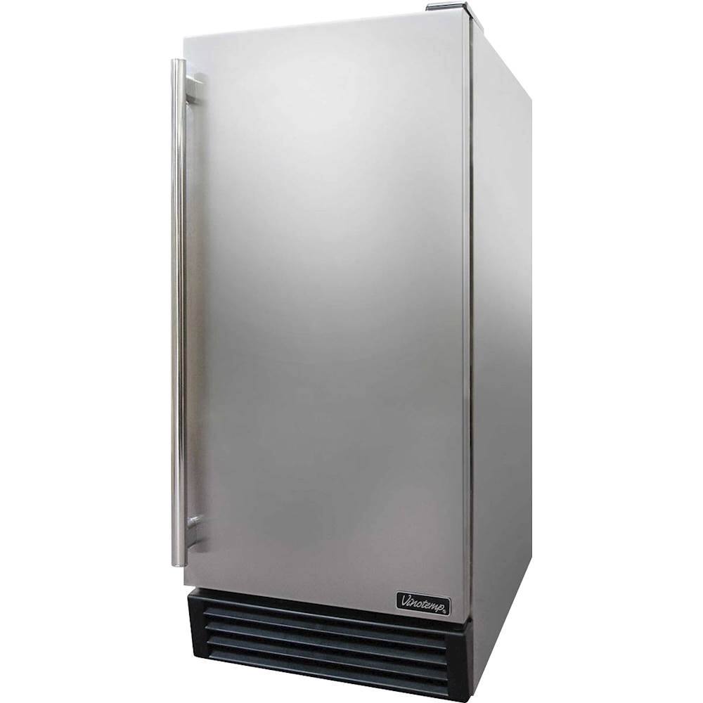 vinotemp mini fridge