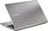 Alt View Standard 2. Samsung - 15.6" Series 7 Laptop - 8GB Memory - 1TB Hard Drive - Silver.