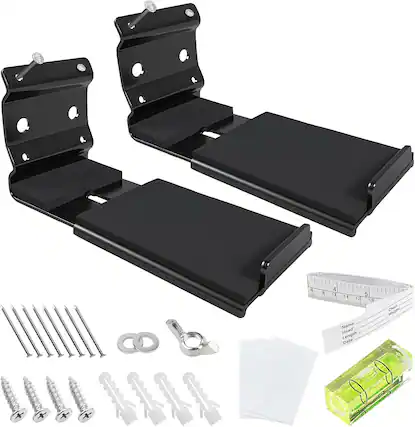 1.3 Winghe Chest Name Head Length Date
Name
Head
Length
Date
Chest
Width