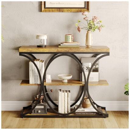 PIERRE DE ROULAN
EMILY SNAPS
FRANK Azedine Alaïa Peter Lindbergh