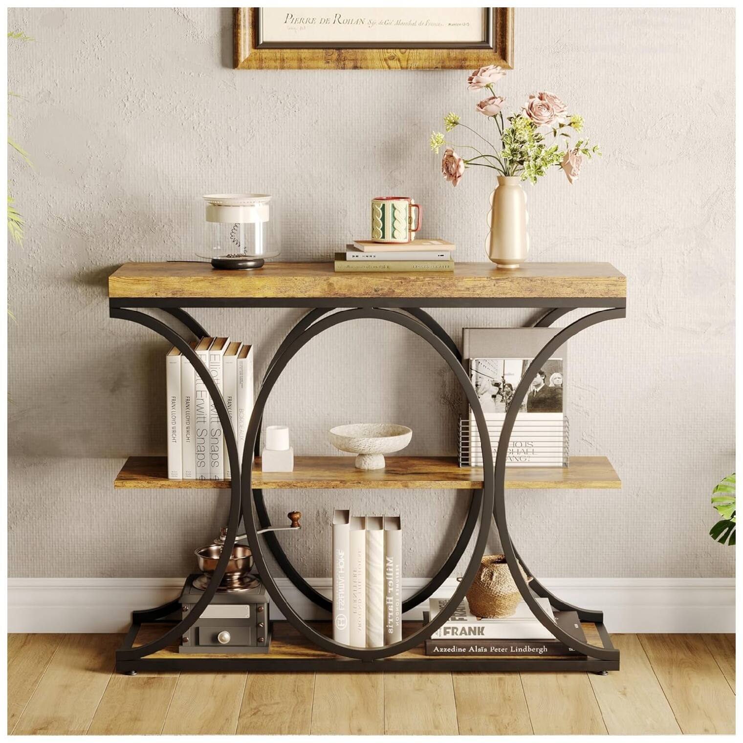 PIERRE DE ROULAN

EMILY SNAPS

FRANK Azedine Alaïa Peter Lindbergh