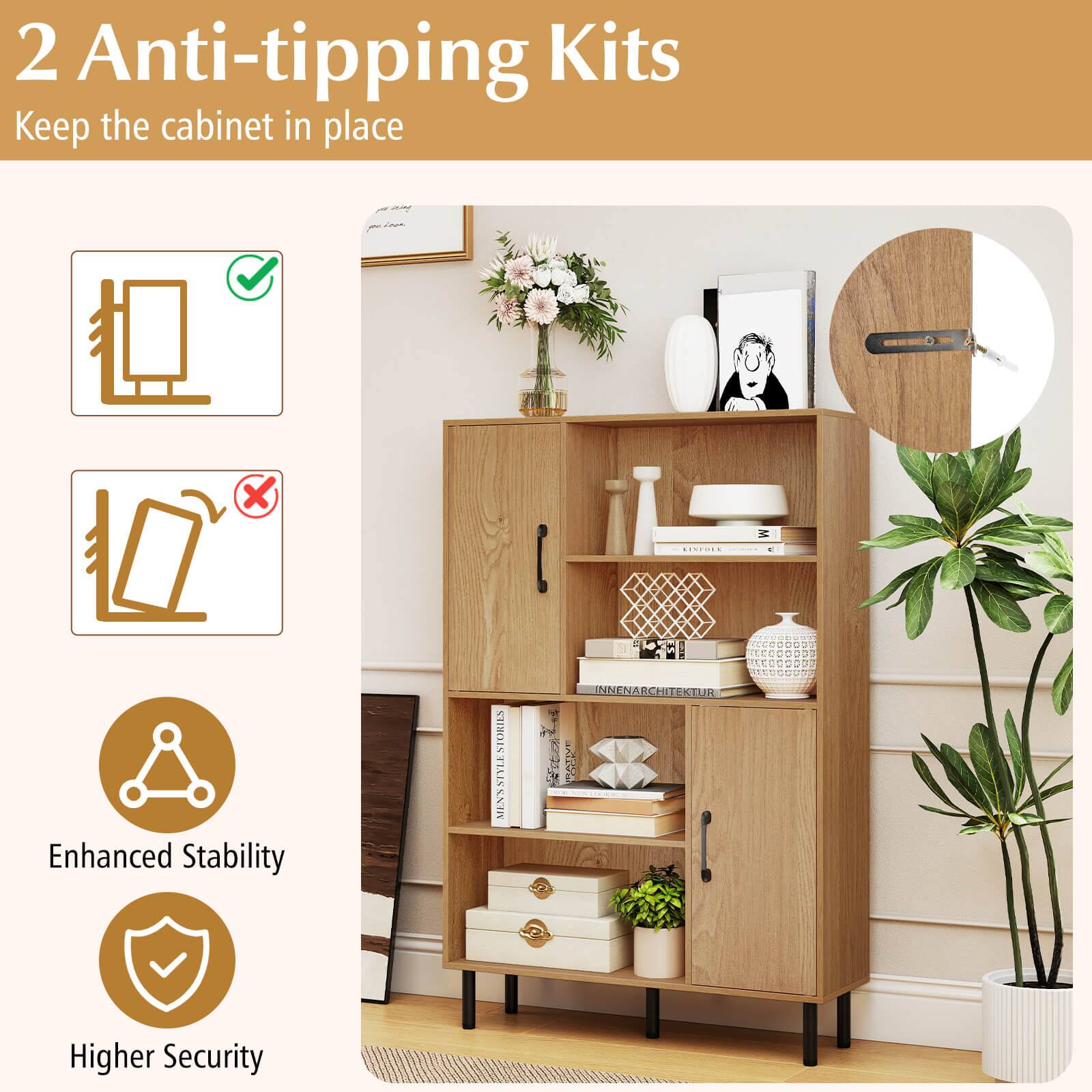 media item thumbnail