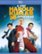 Front Standard. A Very Harold & Kumar Christmas [Extended] [Includes Digital Copy] [3D] [Blu-ray/DVD] [Blu-ray/Blu-ray 3D/DVD] [2011].