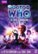 Front Standard. Doctor Who: The Caves of Androzani [Special Edition] [2 Discs] [DVD].
