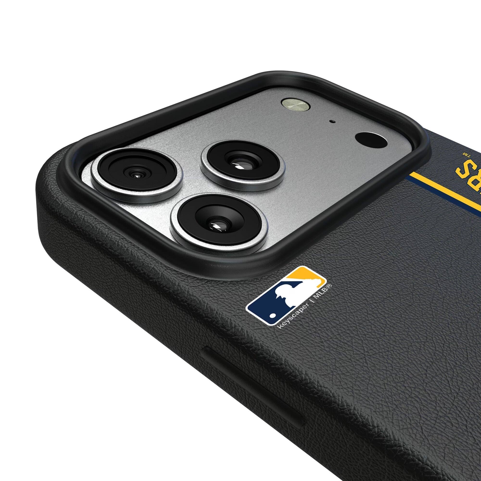 TM RS MLB8  
keyseaper