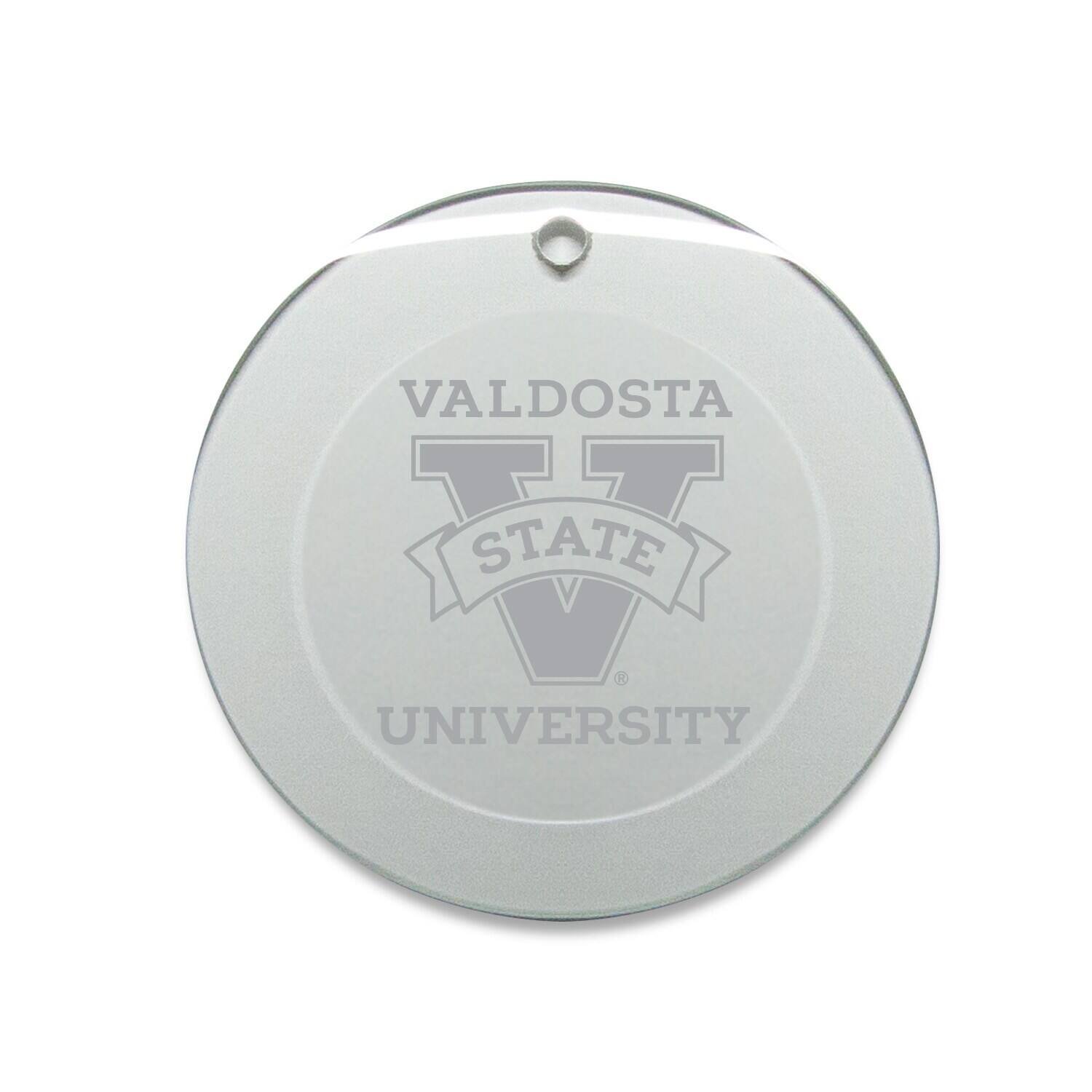 VALDOSTA STATE UNIVERSITY