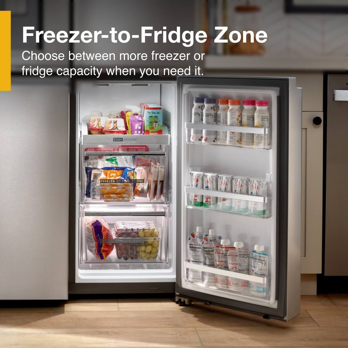 冷凍カメジャコ　180匹 Plano Frost 32 Quart Heavy Duty Cooler with Bottle Opener and Dry