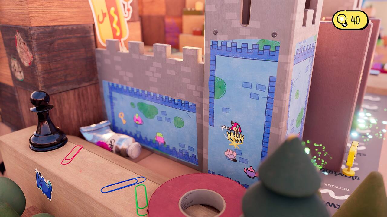 "40 GB MAHW W AS MC slavige GETYOUR CM" is a combination of unrelated phrases and words. It is unclear what the intended message is.