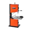 VEVOR Articale Milk nerwingmet, IS - KKHAAPE 0000 SOB