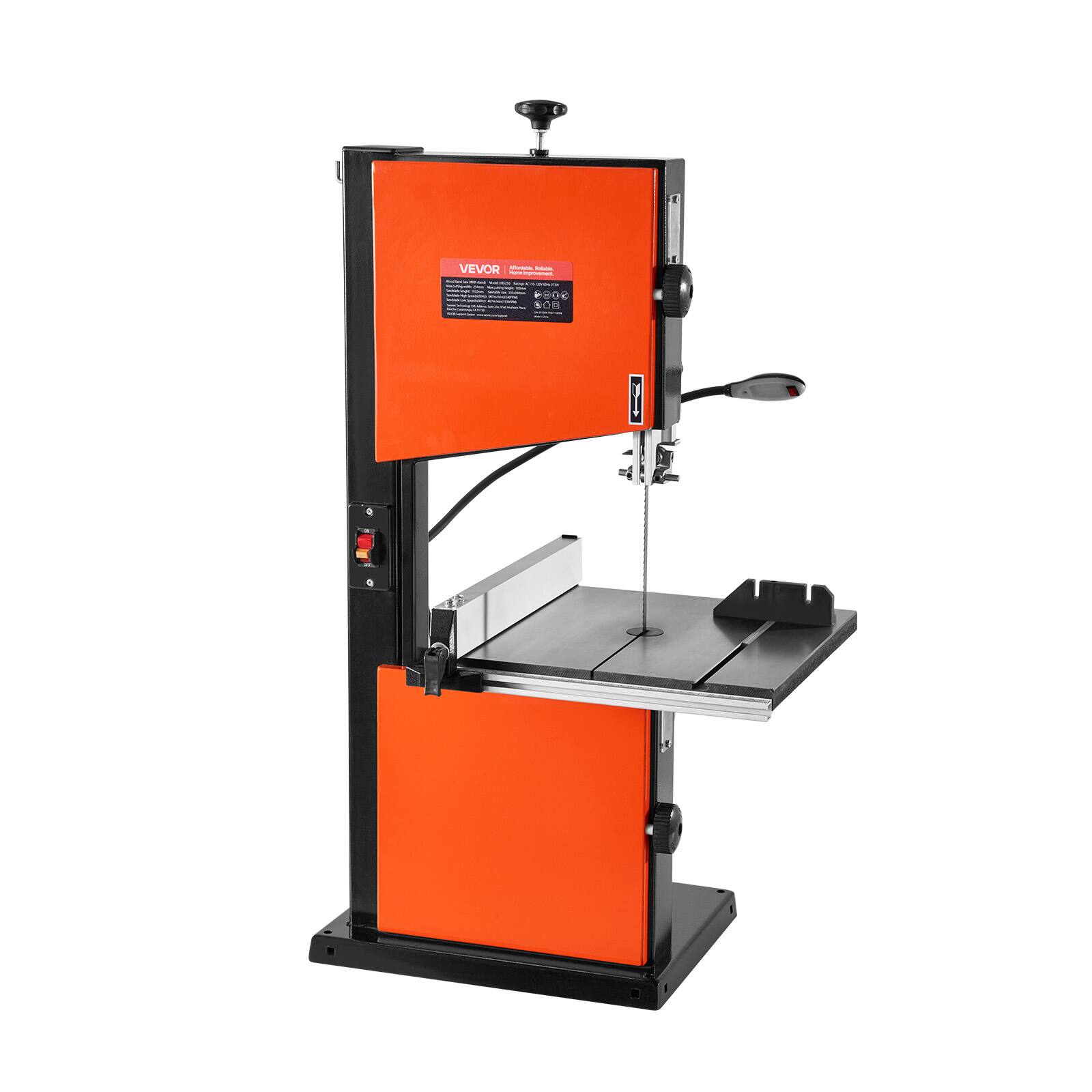 VEVOR Articale Milk nerwingmet, IS - KKHAAPE 0000 SOB