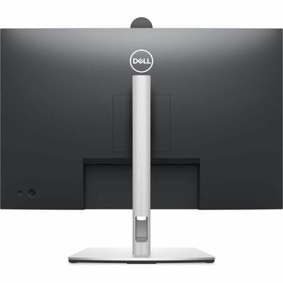 DELL モニター本体 60hz Dell 27