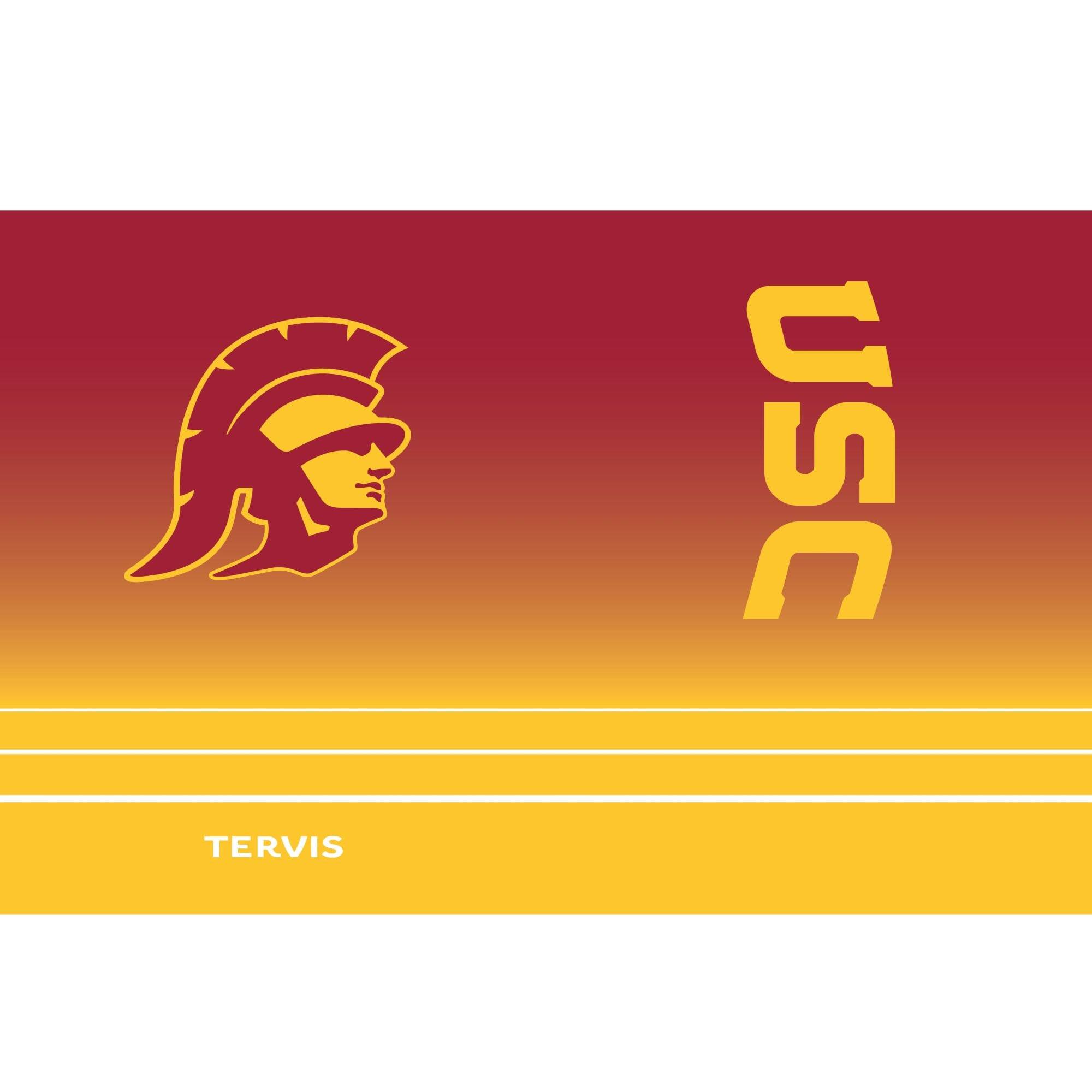 USC  
TERVIS