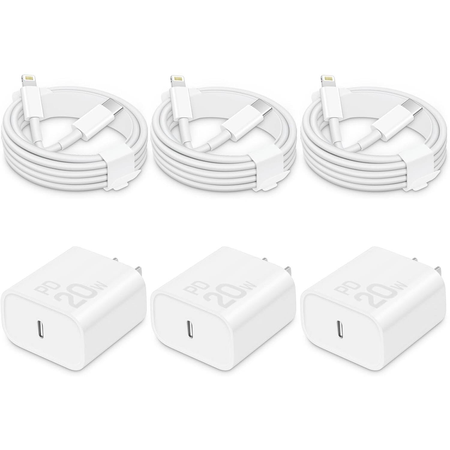 NIAL Winh PD 20w W PD 20h W I PD 20w W I