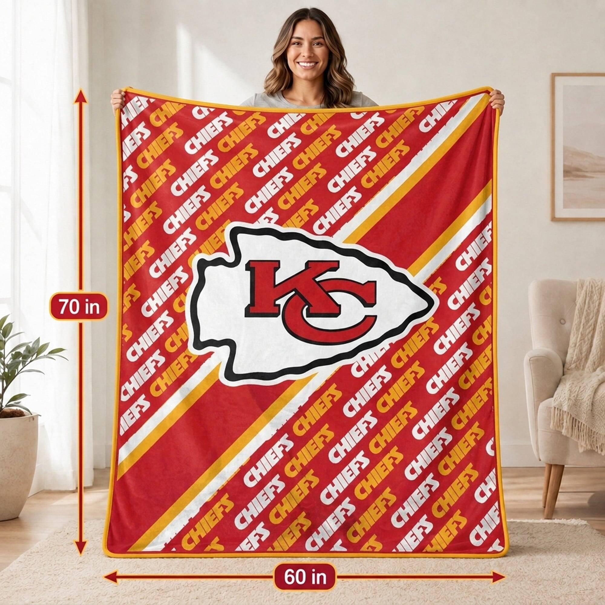 CHIEFS CHIEFS CHIEFS CHIEFS CHIEFS CHIEFS CHIEFS CHIEFS CHIEFS CHIEFS CHIEFS CHIEFS CHIEFS CHIEFS CHIEFS CHIEFS CHIEFS CHIEFS CHIEFS CHIEFS CHIEFS CHIEFS CHIEFS CHIEFS CHIEFS CHIEFS CHIEFS CHIEFS CHIEFS CHIEFS CHIEFS CHIEFS CHIEFS CHIEFS CHIEFS CHIEFS CHIEFS CHIEFS CHIEFS CHIEFS CHIEFS CHIEFS CHIEFS CHIEFS CHIEFS CHIEFS CHIEFS CHIEFS CHIEFS CHIEFS CHIEFS CHIEFS CHIEFS CHIEFS CHIEFS CHIEFS CHIEFS CHIEFS CHIEFS CHIEFS CHIEFS CHIEFS CHIEFS CHIEFS CHIEFS CHIEFS CHIEFS CHIEFS CHIEFS CHIEFS CHIEFS CHIEFS CHIEFS CHIEFS CHIEFS CHIEFS CHIEFS CHIEFS CHIEFS CHIEFS CHIEFS CHIEFS CHIEFS CHIEFS CHIEFS CH